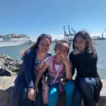 💛~Evelyn Maya~💛 - @evelynmaya_cruz54 - Instagram