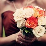 Evelyn Maya - Facebook