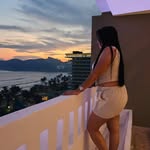 Evelyn Maya - @evelynyuridiamayade - Instagram