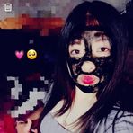 Evelyn Maya - Facebook