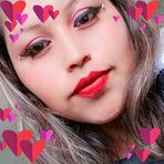 Evelyn Maya - Facebook