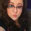 Evelyn Maya - @evelynmaya79 - TikTok
