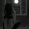 evelyn maya - @evelynmaya41 - TikTok