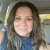 Evelyn Maya - @evelynmaya56 - TikTok