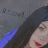 Evelyn Maya - @evelynmaya02 - TikTok