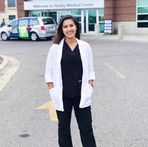 Evelyn Maya - Facebook