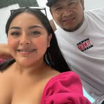 Evelyn Maya - @evelinmaya99 - Instagram