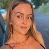 Evelyn Maya - @evelyn.maya81 - TikTok