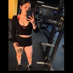 Evelyn Maya - @evelynmaya49 - Instagram