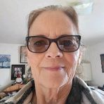 Evelyn Maya - Facebook