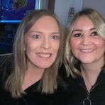 Evelyn Maya - Facebook