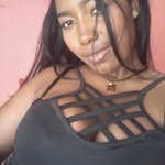 Evelyn Maya - @evelyn.maya.984 - Instagram