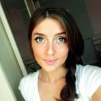 Evelyn Maya Antonella Galvão - Facebook