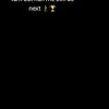 Evelyn_maya. - @evelyn_maya7 - TikTok