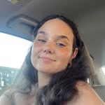evelyn maya elizondo - @emayaelizondo - Instagram
