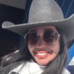 evelyn Mayara - @evelynmayaraazevedo - Instagram