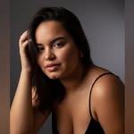 Évelyn Mayara - @evelyn_mayara017 - Instagram