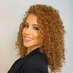 Evelyn Mayara | Consultora Imobiliária - @evelynmayara_g - Instagram