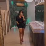 Evelyn Mayara de Oliveira - @evelynmayara2024 - Instagram