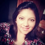 Evelyna_1989 - @evelyn.maya - Instagram