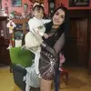 evelynmaya868 - @evelynmaya868 - TikTok