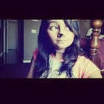 evelynmaya.Martinez - @evelyn_maya_martinez - Instagram