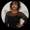 evelyn.mayane1 - @evelyn.mayane1 - TikTok