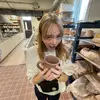 maya_evelyn - @maya_evelyn0 - TikTok