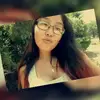 👑Royalty bitxhes👑 - @evelyn_maya - TikTok