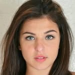 Eve - @evelyn_mayers2 - Instagram