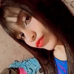 Evelyn - @evelyn_mayerzz18 - Instagram