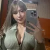 𝓔𝓿𝓮𝓵𝔂𝓷💋 - @evelynmayerly21 - TikTok