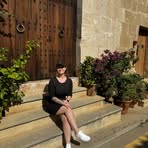 Evelyn Mayer - Facebook
