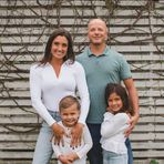 Evelyn Mayer - Facebook