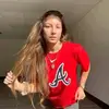 Evelyn Mayer - @evelynmayer23 - TikTok