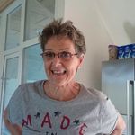 Evelyn Mayer - @evelyn.mayer.754 - Instagram