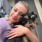 Evelyn Mayer - Facebook