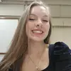 Evelyn Mayer - @evymayer - TikTok