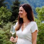 Evelyn Mayer - @evelynmayer952 - Instagram