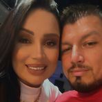 Evelyn Mayer - Facebook