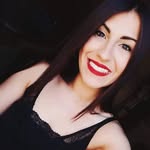 Evelyn Mayer - @_evelynmayer90_ - Instagram