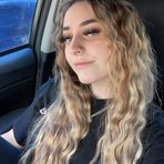 Evelyn Mayer - Facebook
