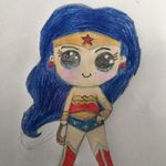 Evelyn Mayer - @eef_mayer - Instagram