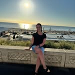 Evelyn Mayer - @eweli_nka26 - Instagram