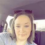 Evelyn Mayer - Facebook