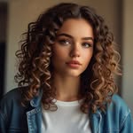 Evelyn Mayer - @evelyn_mayer99 - Instagram