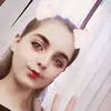 Evelyn Mayer - @evelynmayer3 - TikTok