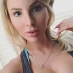 Evelyn Mayer - @amevemayer - Instagram