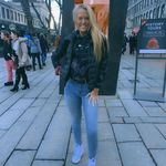 Evelyn mayer - @evel_ynmayer - Instagram