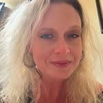 Evelyn Mayer - @evelynmayer4ever - Instagram